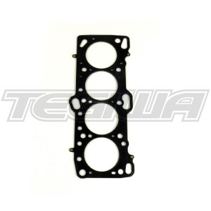 Athena Multilayer Racing Head Gasket With Gas Stopper 1.25mm x 86.5mm Mitsubishi EVO 3 4G63