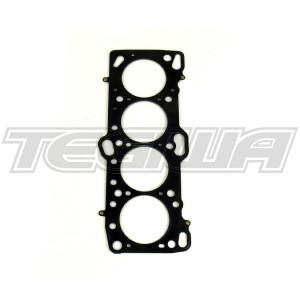 Athena Multilayer Racing Head Gasket With Gas Stopper 1.25mm x 86.5mm Mitsubishi EVO 3 4G63