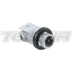 GENUINE HONDA H1 BULB SOCKET MOST MODELS 88-09 
