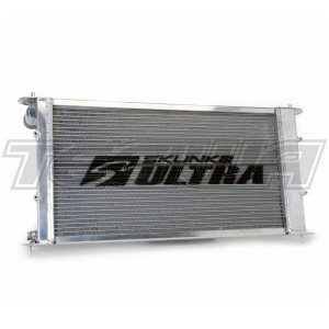 SKUNK2 ULTRA SERIES RADIATOR SUBARU BRZ TOYOTA GT86