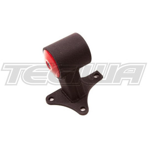 Innovative Mounts Honda NSX NA1 NA2 90-05 Replacement Right Side Mount
