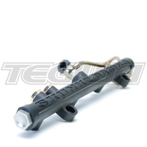 SKUNK2 COMPOSITE FUEL RAIL HONDA K-SERIES K20Z