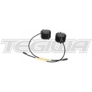 Ohlins EDC Cancellation Kit Hyundai i30N