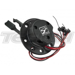 MEGA DEALS - Skunk2 Racing Dual Fuel Pump Hanger Honda Civic EG/EK 92-00/Acura Integra DC2 94-01