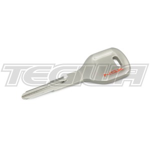 Genuine Honda Blank Key NSX NA1 91-96