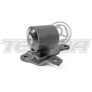 Innovative Mounts Accord 90-93 Conversion Right Side Mount (H-Series/94-01 F-Series Transmission/Manual)