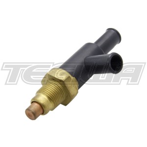 GENUINE HONDA IDLE AIR ASSIST VALVE K-SERIES CIVIC FN2 FD2 TYPE R ACCORD EURO R