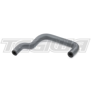 GENUINE HONDA IDLE AIR ASSIST VACUUM TUBE HONDA K-SERIES K20A K20Z 