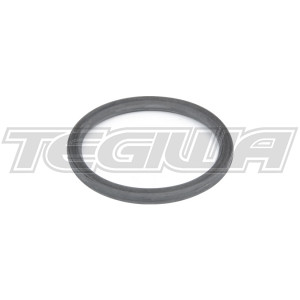 Genuine Honda Oil Level Sensor Packing Gasket O-Ring Civic Type R EP3 Integra DC5