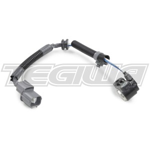 Genuine Honda Crankshaft Pulse Sensor Integra Type R DC2