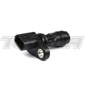 GENUINE HONDA CRANK SHAFT POSITION SENSOR FOR HONDA K-SERIES K20A K20Z