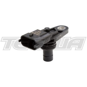 Genuine Honda Camshaft Position Sensor Civic Type R FK8 FL5 17+