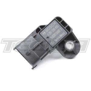 Genuine Honda MAP Sensor Civic Type R FK8 17-21