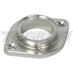 Turbosmart BOV TS-Greddy Flange Adapter