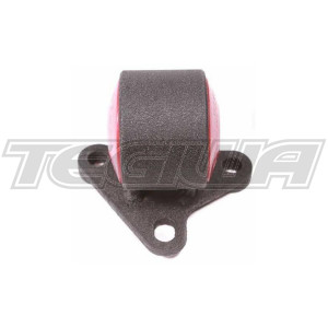 Innovative Mounts Honda Prelude 92-01 Replacement Front Torque Engine Mount