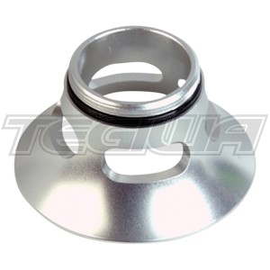 Turbosmart BOV 60mm Trumpet Replace