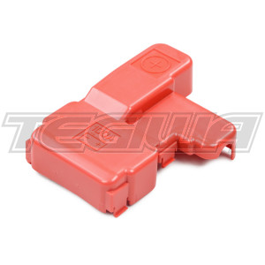 Genuine Honda Battery Fuse Positive Terminal Cover Civic Type R FN2 07-11