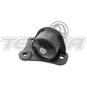 Innovative Mounts Honda Prelude 97-01 Replacement Right Side Mount (Auto/Manual)