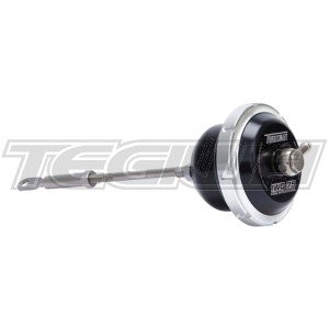 Turbosmart IWG75 Mazda Protege 7psi