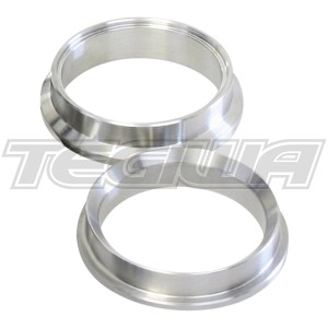 Turbosmart Gen 4 WG38 Ultra-Gate Valve Seat