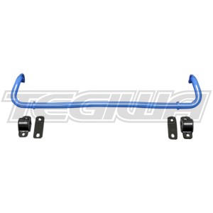 Cusco Front Sway Anti-Roll Bar ARB Honda Civic Type R FK8 17-21