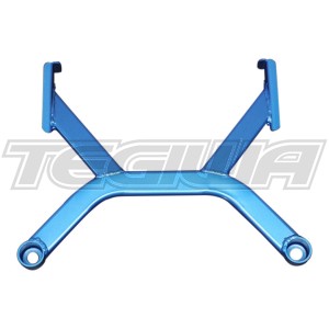 Cusco Centre Power Brace Honda Civic Type R FK8 17-21