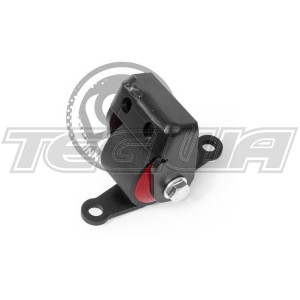 Innovative Mounts Honda Civic/CRX EE/EF 88-91 Front Torque Engine Mount And Bracket (B-Series/Cable)