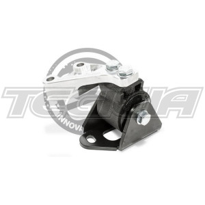 Innovative Mounts Honda Accord 03-07 V6/04-08 Tl Replacement Right Side Mount (J-Series/Automatic/Manual)
