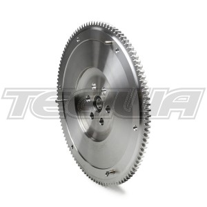 RPC LIGHTWEIGHT CHROMOLY FLYWHEEL HONDA CIVIC EF EG EK EP EP2 D15/D16 (212MM) D-SERIES 3.8KG
