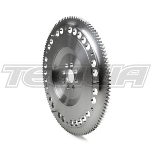 RPC LIGHTWEIGHT CHROMOLY FLYWHEEL HONDA CIVIC CUP SPEC K20 K-SERIES 3.51KG