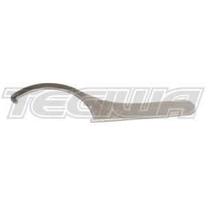 MEGA DEALS - Turbosmart Gen 4/IWG 74mm Collar Tool