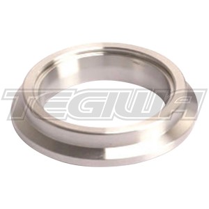 Turbosmart WG50 Inlet Weld Flange