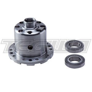 SPOON SPORTS LIMITED SLIP DIFFERENTIAL HONDA S2000 AP1 AP2 00-09