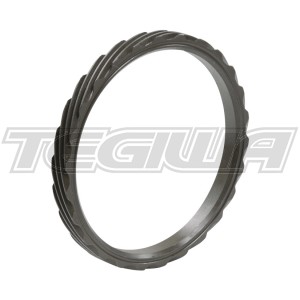 Genuine Honda Differential Speedometer Gear K-Series K20A Integra DC5