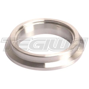 Turbosmart WG60 Alloy Inlet Weld Flange