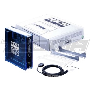 HKS Harness F-Con V Late S-14 / S15