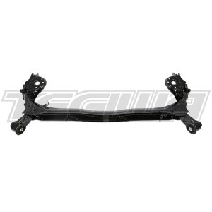 Euro Subframe Rear Beam Axle Honda Civic Type R FN2 07-11