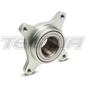 Genuine Honda Rear Wheel Bearing NSX NA1