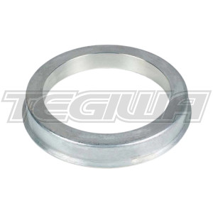 TOM'S Hubcentric Spigot Ring 67 to 54 - Single Toyota Corolla Sport