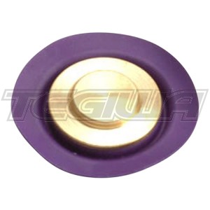 Turbosmart FPR 2/3000 Replacement Dia Ass