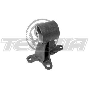 Innovative Mounts Honda Accord 94-97 Replacement Right Side Mount (F-Series/Manual)