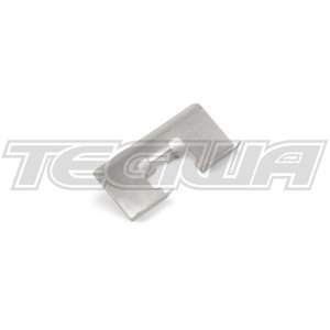 Genuine Honda Rear Brake Pad Retainer Civic EG EK Integra DC2