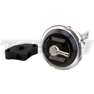 Turbosmart IWG75 Nissan ZD30 Kit 7 PSI