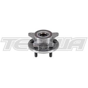 Genuine Honda Rear Wheel Bearing Civic Type R FK2 15-17