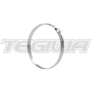 GENUINE HONDA CV JOINT DRIVESHAFT BOOT BAND HONDA CIVIC TYPE R EP3