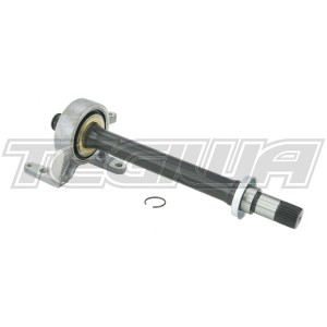 Genuine Honda Half Shaft Mid Driveshaft Civic Type R EP3 Integra DC5