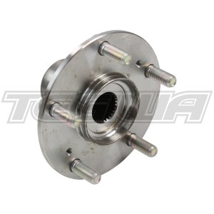 Genuine Honda Front Hub Assembly Civic Type R FN2 07-11