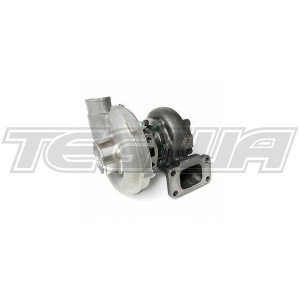 Garrett TA3405 Turbocharger T3/T4E 0.63 A/R