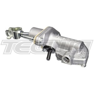 GENUINE HONDA CLUTCH MASTER CYLINDER CIVIC INTEGRA TYPE R K-SERIES 01-06
