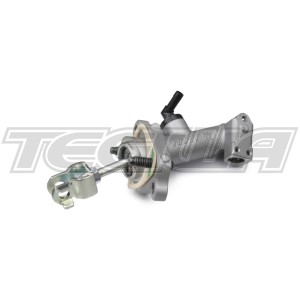 Genuine Honda Clutch Master Cylinder Civic Type R FK2 15-17 - RHD Only